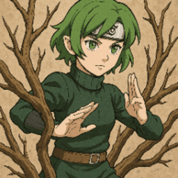 SaRiiaNC avatar