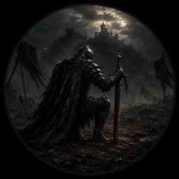 SirDobs avatar