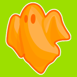 SammySundog avatar
