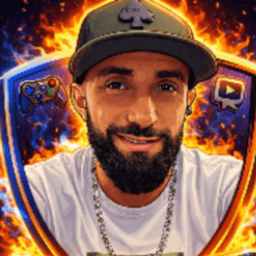 allanbomfimp1 avatar