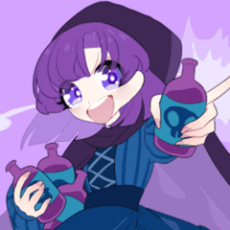 puagen_shoop avatar