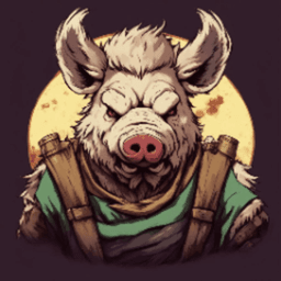 pivnoy_kaban avatar