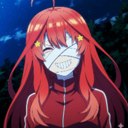 NixxML avatar