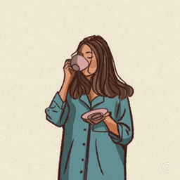 WildFreeMe avatar