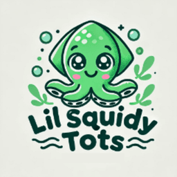 lilsquidytots avatar