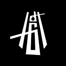 DeGaat avatar