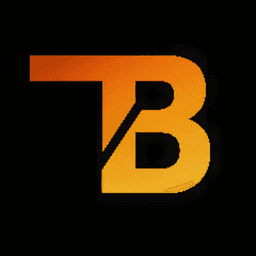 TehBoomr avatar