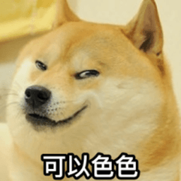 阿狗汪汪汪汪 avatar