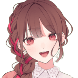 にごんご avatar
