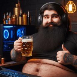 dark129 avatar