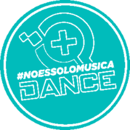 masQDance avatar