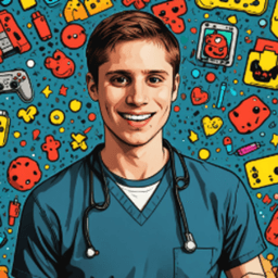 Patch_Md avatar