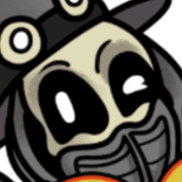 brandonskullz avatar