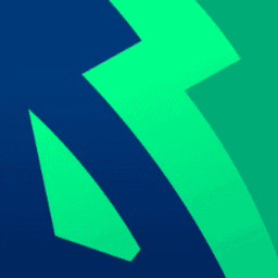 LigaPortugal avatar