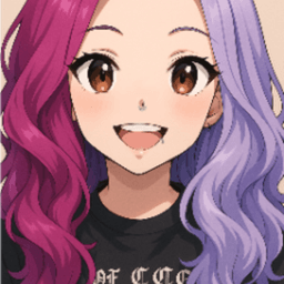 ItzCountry avatar