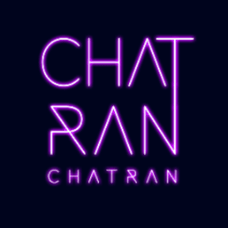 chatranvk avatar