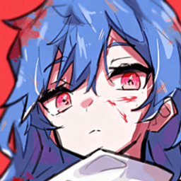 Jaee avatar
