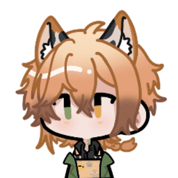YoshioManeki avatar