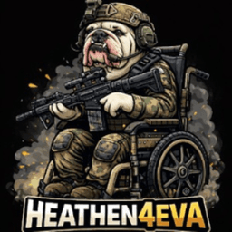 heathen4eva avatar