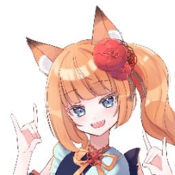 結瀬きこ avatar