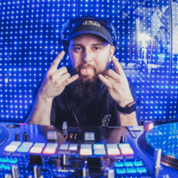 TycoBae avatar