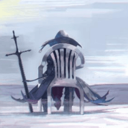 SunsHeir avatar