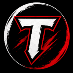triccky3 avatar