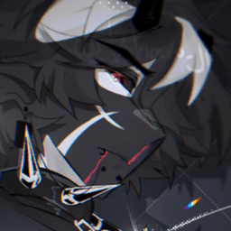 Kharo_jpeg avatar