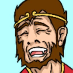 Nevanpenumbra avatar
