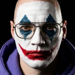 jokeramatv avatar