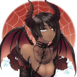 Blu_Haze avatar