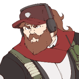 GuardbrosFieldDesk avatar