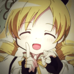 ShinyyyRelaxoTV avatar