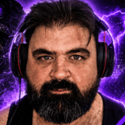 g_force_rex avatar