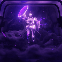 High_warfighter avatar