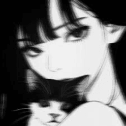 CrypttKitty avatar