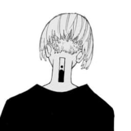sleth avatar