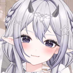 picklecadia avatar