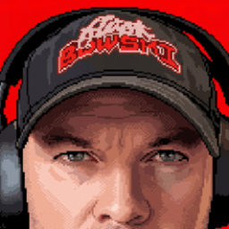 FLASHBOWSKI avatar
