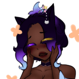 keitadraws avatar