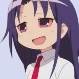 ChineseDong avatar