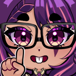 newbaShira avatar