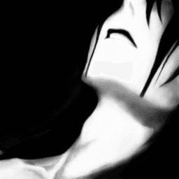 qumm01 avatar