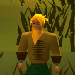 patutzz avatar