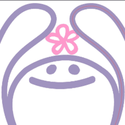 圈圈ㅇ avatar