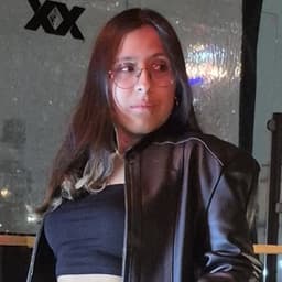 MissBadLuck1006 avatar