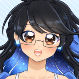 yoontoons avatar