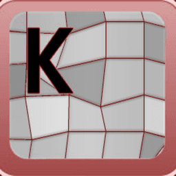Kryszard avatar