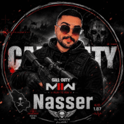 1_nasser1 avatar