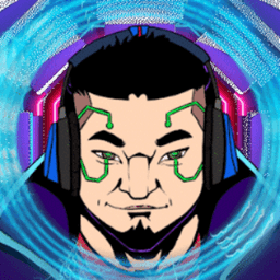 Kalazius avatar